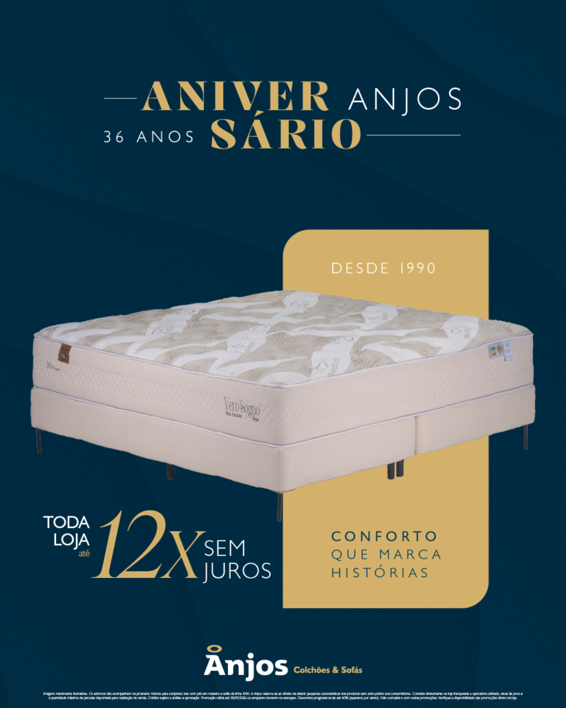 Card-GERAL-12.png