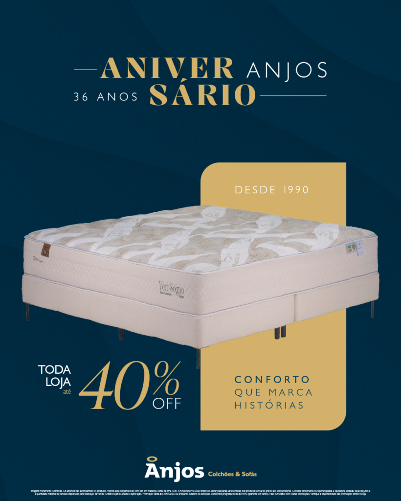 Card-GERAL-40.png